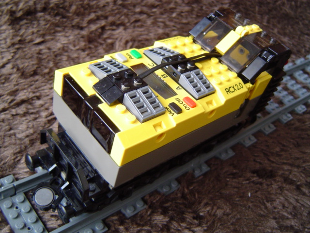 rcx_train01.jpg