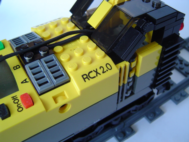rcx_train05.jpg