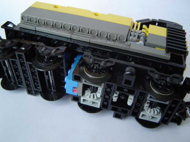 rcx_train06.jpg