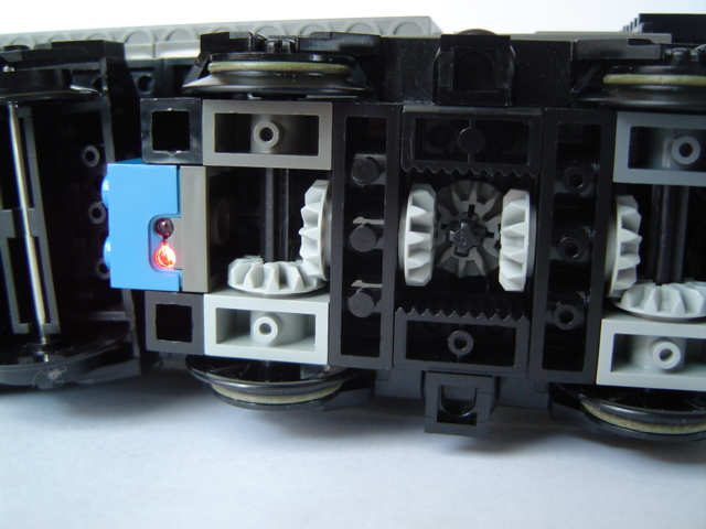 rcx_train07.jpg
