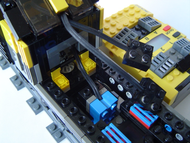 rcx_train08.jpg