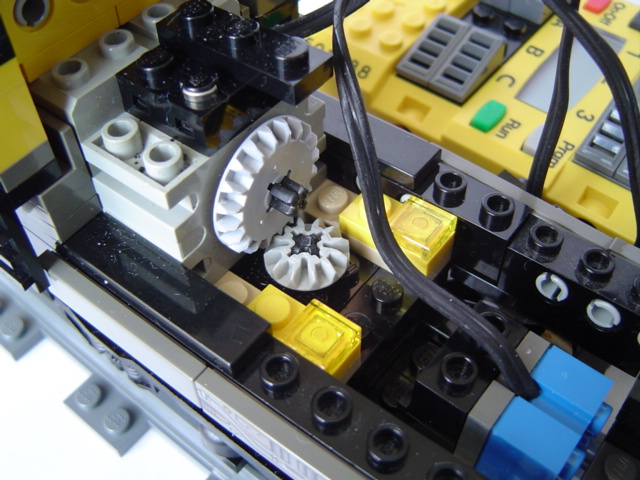 rcx_train09.jpg