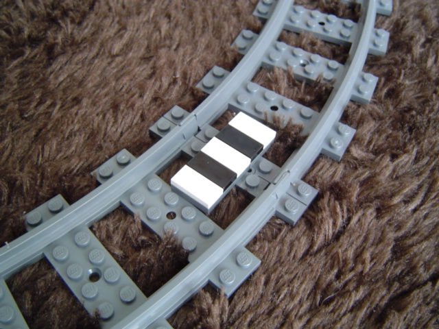 rcx_train10.jpg