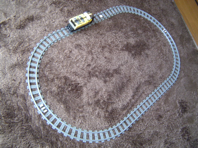 rcx_train14.jpg