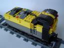 rcx_train02.jpg