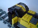 rcx_train03.jpg