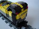 rcx_train04.jpg