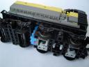 rcx_train06.jpg