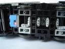 rcx_train07.jpg
