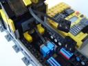 rcx_train08.jpg