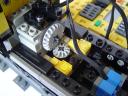 rcx_train09.jpg
