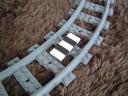 rcx_train10.jpg