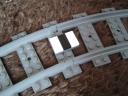 rcx_train11.jpg