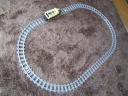 rcx_train14.jpg