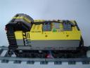 rcx_train15.jpg