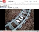 youtube_rcx_train.jpg