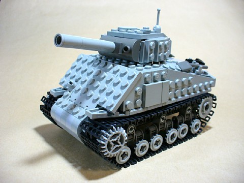 sherman1.jpg
