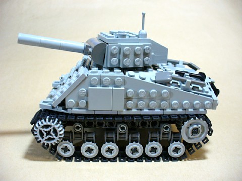 sherman2.jpg