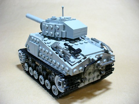 sherman3.jpg