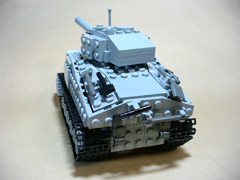 sherman5.jpg