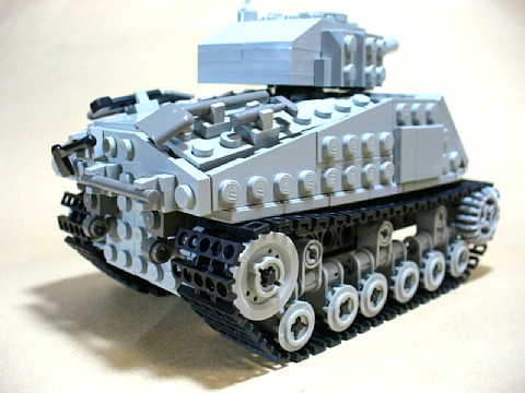 sherman6.jpg