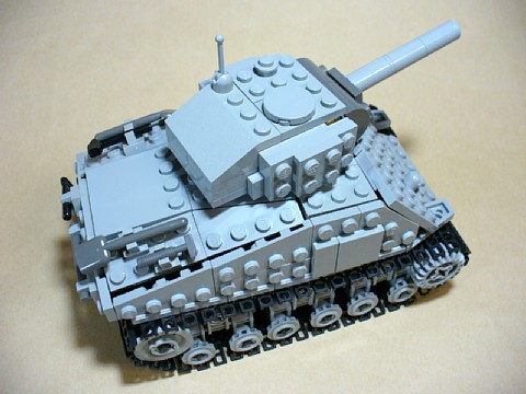 sherman7.jpg