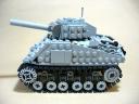 sherman2.jpg