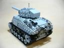 sherman3.jpg