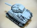 sherman4.jpg