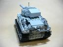 sherman5.jpg