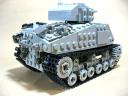 sherman6.jpg