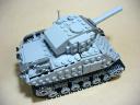 sherman7.jpg