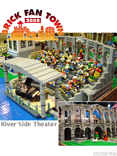 bft_riversidetheater240x320.png