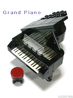 grandpiano240x320.png