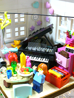 piano1_240x320.png