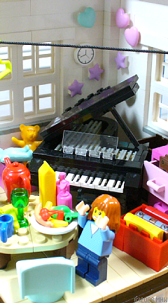 piano1_240x432.png
