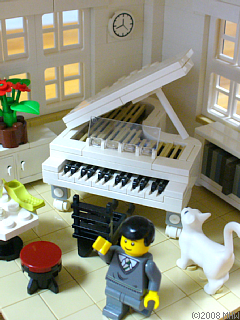 piano2_240x320.png