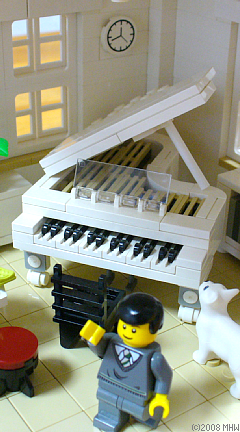 piano2_240x432.png