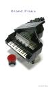 grandpiano240x432.png