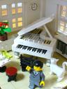piano2_240x320.png