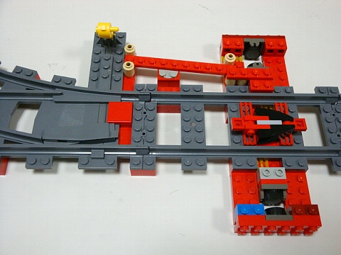 switching-idea-2.jpg