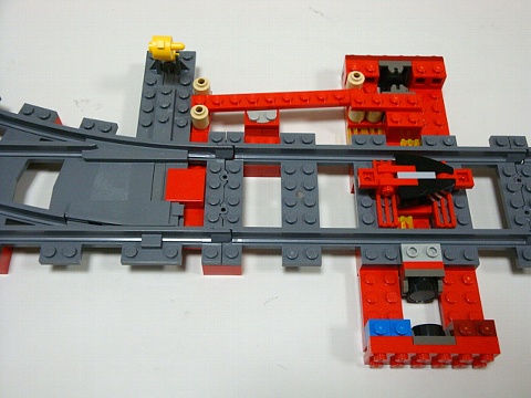 switching-idea-3.jpg