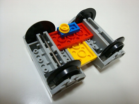 switching-idea-4.jpg