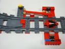 switching-idea-2.jpg