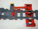 switching-idea-3.jpg