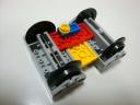switching-idea-4.jpg