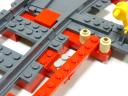 switching-idea-6.jpg