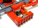 switching-idea-7.jpg