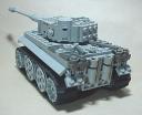 tiger2.jpg