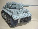 tiger5.jpg